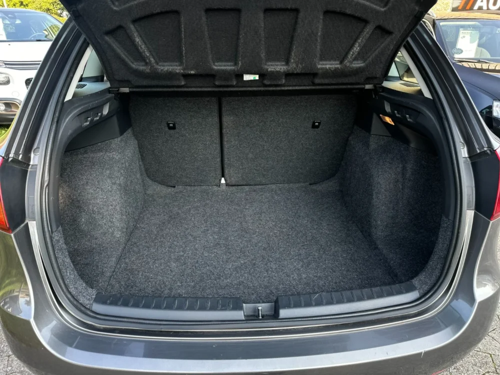 Seat Ibiza 1,4 TDi - Image 6