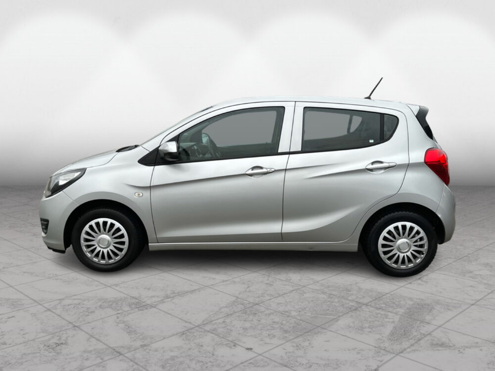 Opel Karl 1,0 Cosmo 5d - Image 3